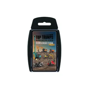 Construction edition top trumps 2 01
