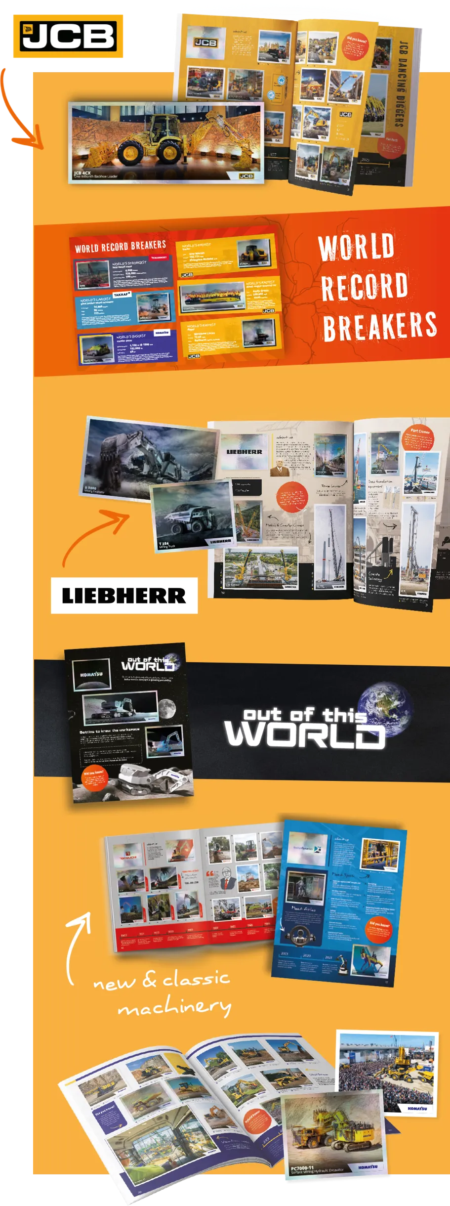 Featured preview